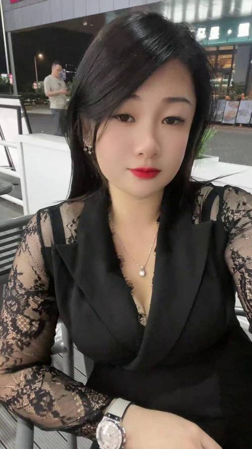 黑人干亚洲少妇的相关介绍