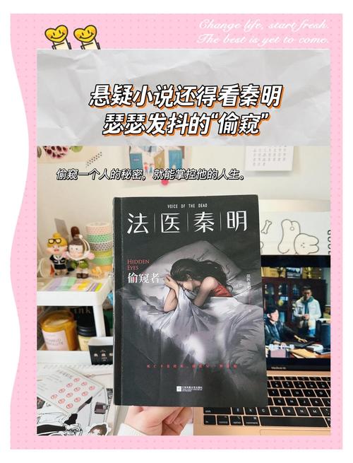 日本熟妇人妻ⅹxxxx国产的相关介绍