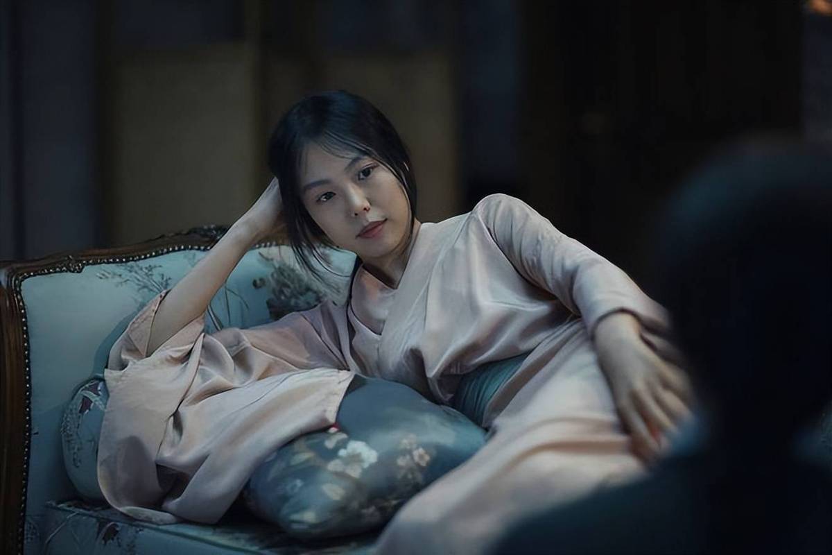 全部视频列表恋夜影院恋夜的相关介绍