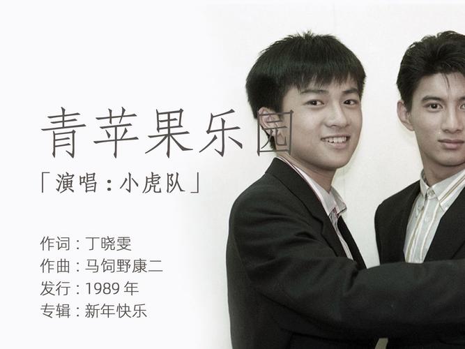 午夜寂寞影院欧美的相关介绍