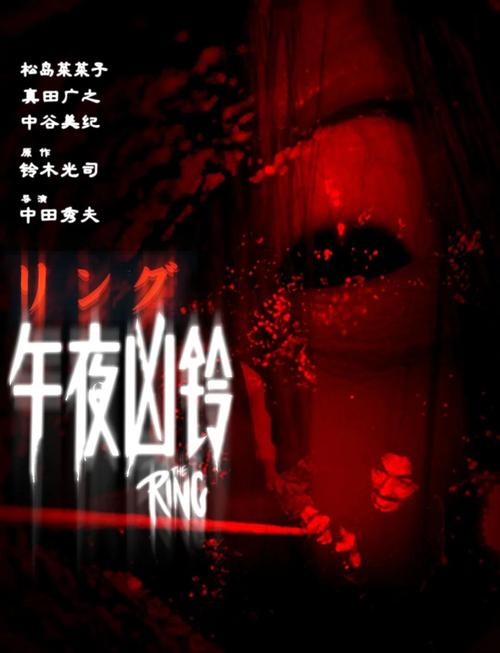 成人看片毛片的相关介绍