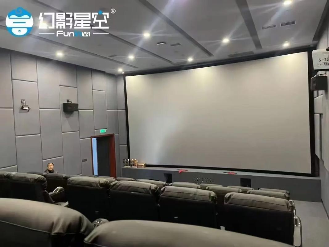 人妻少妇艳情av的相关介绍