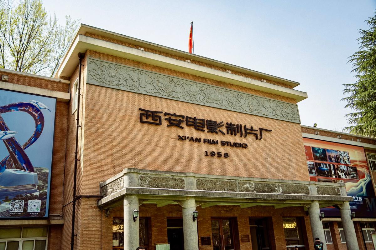 4480青苹果影院电视剧李卫当官的相关介绍