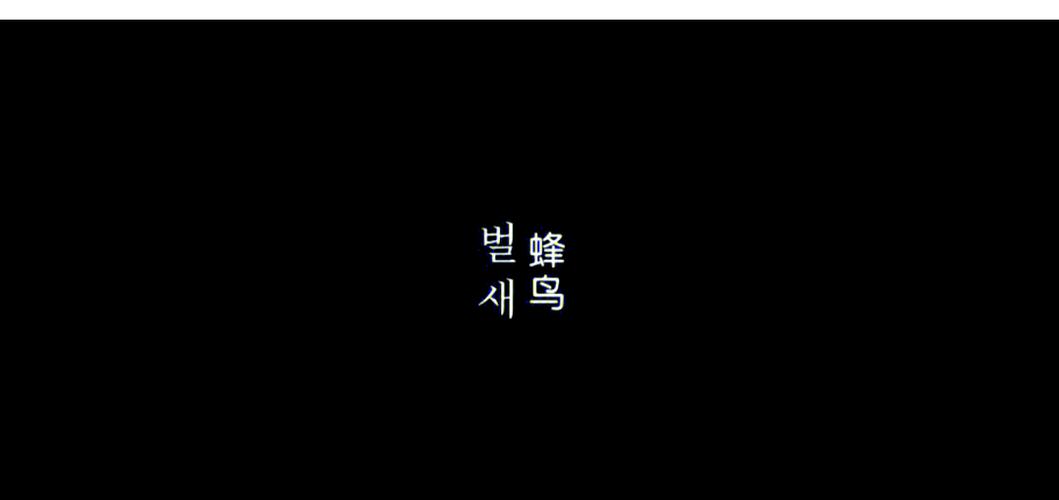 精品18禁在线的相关介绍