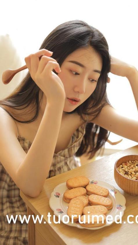 精油按摩系列的相关介绍