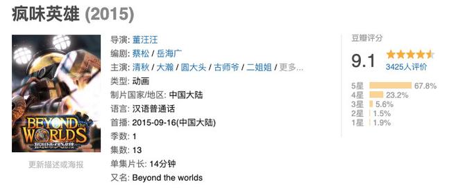 免费下载看视频的app的相关介绍