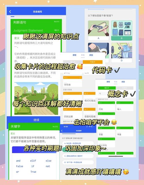 18在线禁的相关介绍