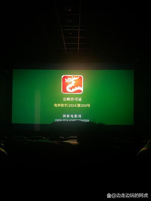 免费视频下载app推荐的相关介绍