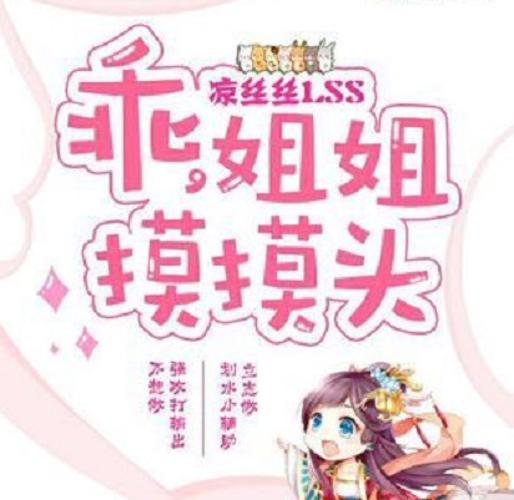 44800青苹果高清影院免费的相关介绍