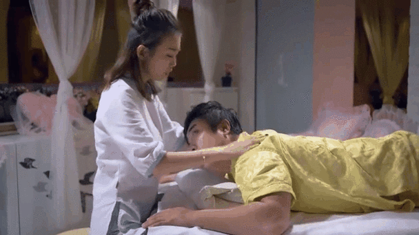 熟女少妇一二区的相关介绍