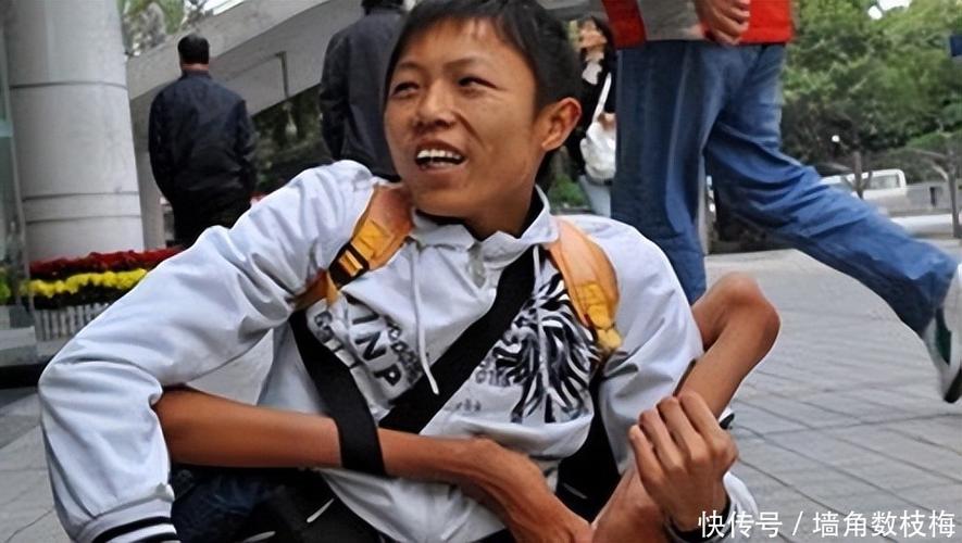 天星影院的相关介绍