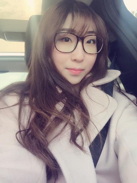 少妇熟女偷拍的相关介绍