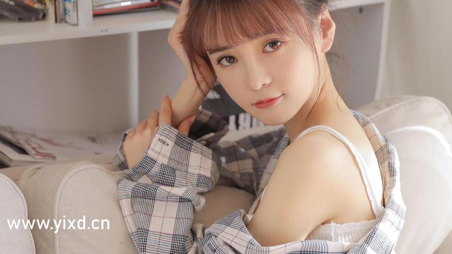 啪啪啪啪啪啪啪人妻的相关介绍