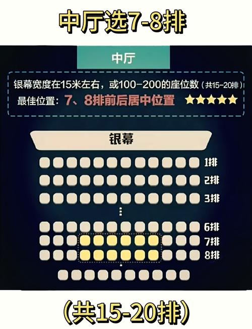欧美一区二区人妻少妇的相关介绍