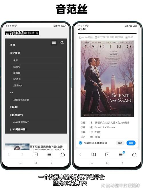 绵阳万达电影院的相关介绍