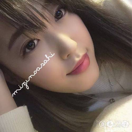 9色 国产精品的相关介绍