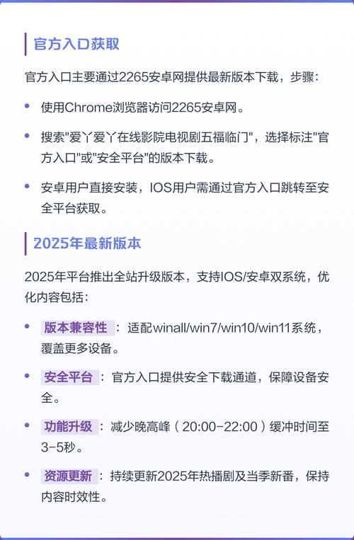 亚洲少妇a区的相关介绍