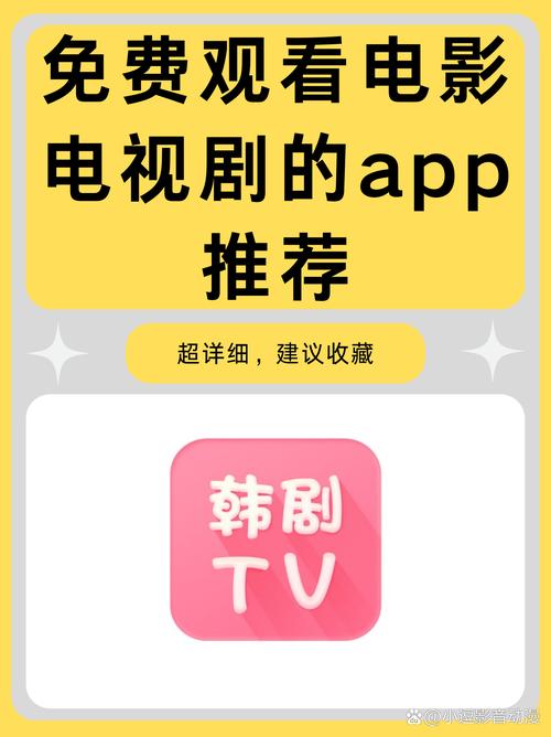 人妻少妇沉沦的相关介绍