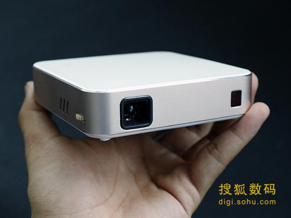 和女老师打炮的相关介绍