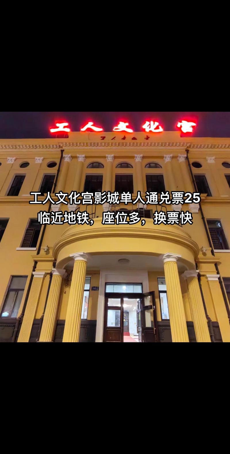 人妻乳码区的相关介绍