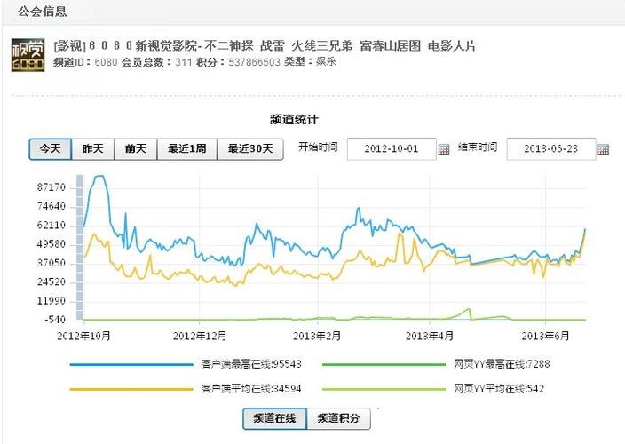 少妇av一区二区三区www的相关介绍