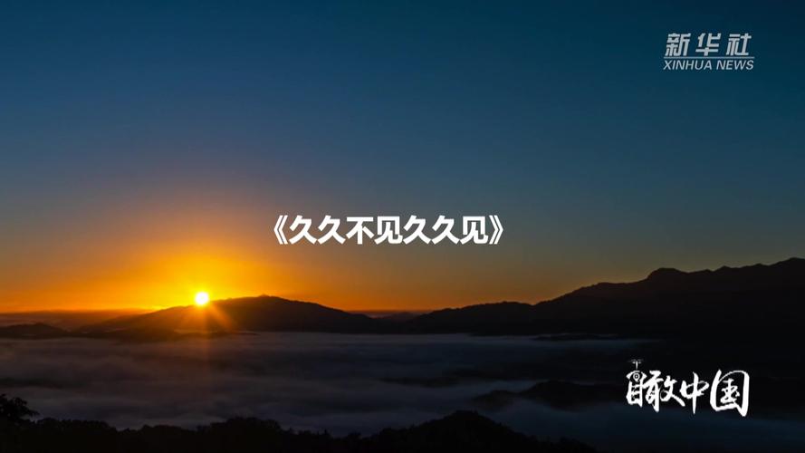 一区二区少妇熟女的相关介绍