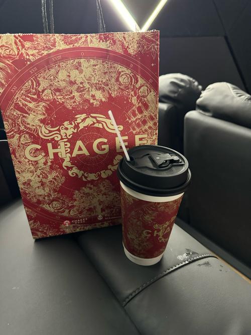 好男人视频影院高清在线的相关介绍
