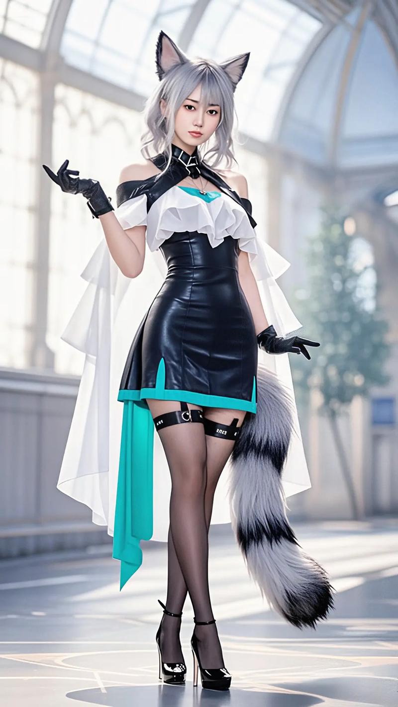 日本老熟熟妇在线观看的相关介绍