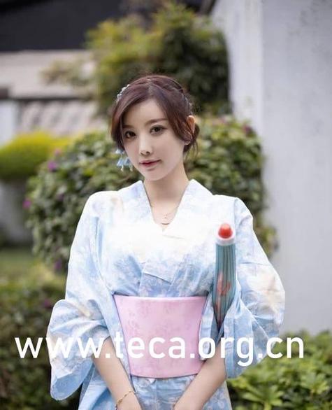 下载视频app免费下载的相关介绍