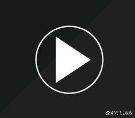风骚人妻少妇久久的相关介绍