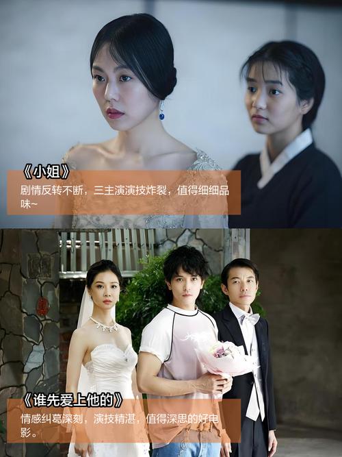 欧美成人影院大黑b的相关介绍