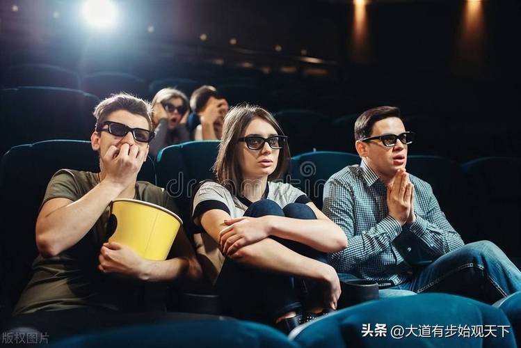 168影院在线观看的相关介绍