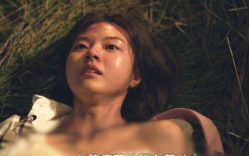 齐乐影院的相关介绍