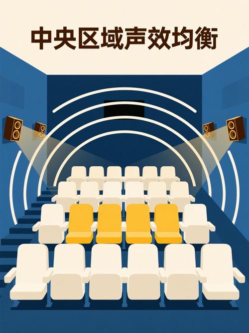 日本va一区二区三区的相关介绍