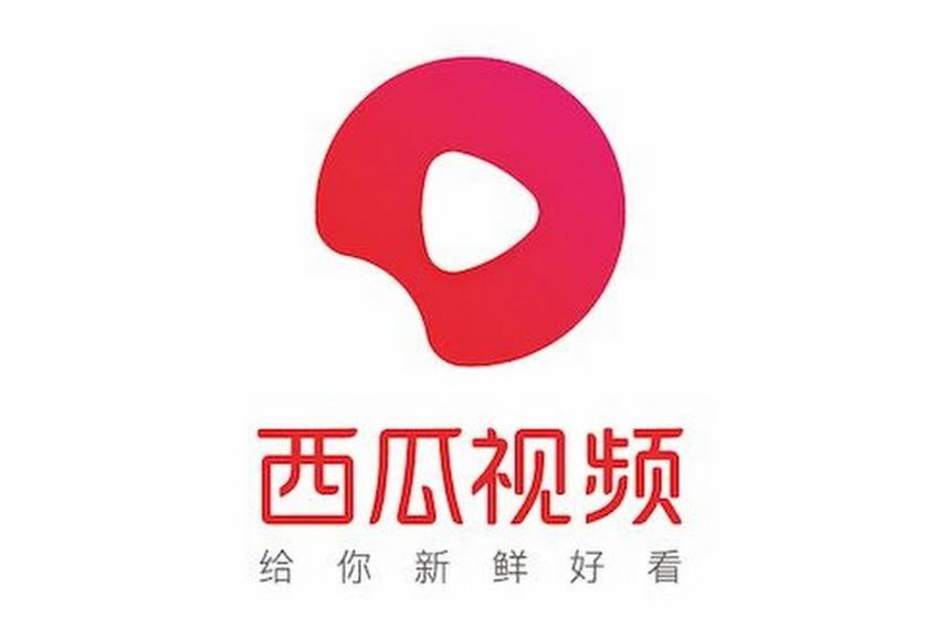电影院小孩要买票吗的相关介绍