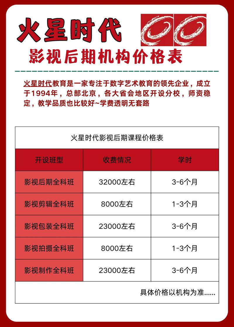 男女爽爽动漫的相关介绍