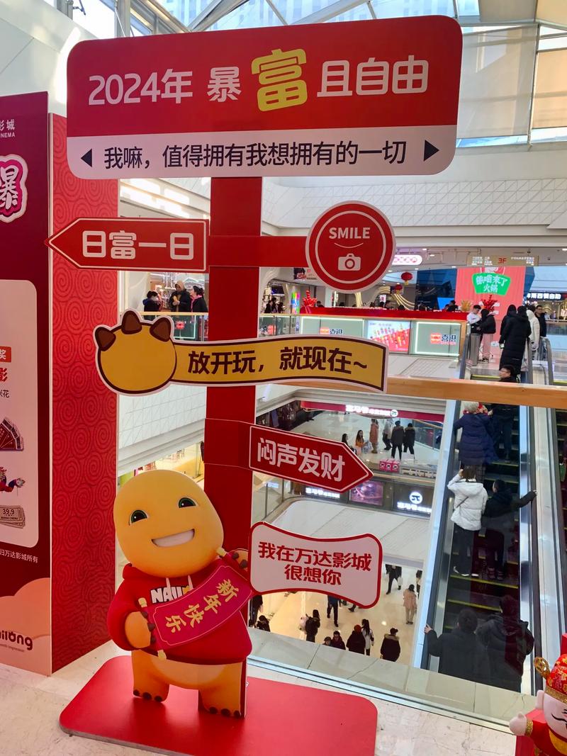 色和尚影院在线网站的相关介绍