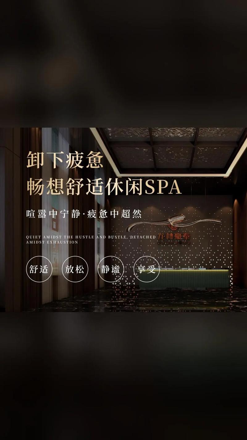 搞白嫩的熟妇av的相关介绍