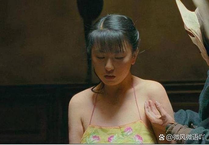 长江影院的相关介绍