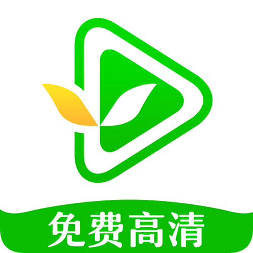 成人免费熟妇av的相关介绍