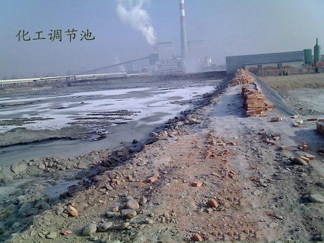 五一电影院上映的电影的相关介绍