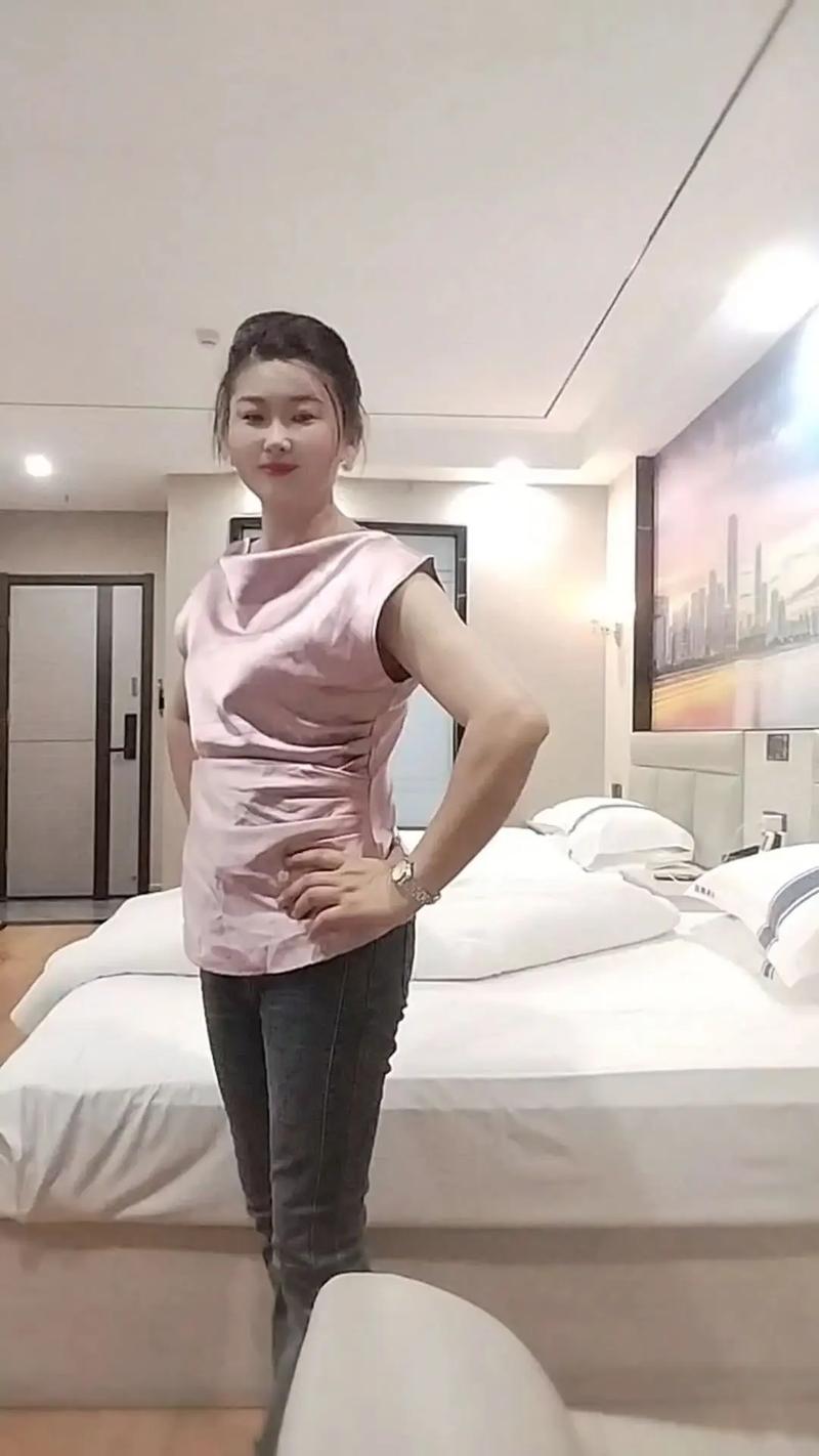熟妇avhd的相关介绍