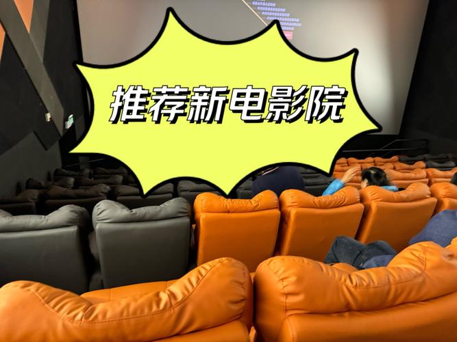 色婷婷国产精品的相关介绍