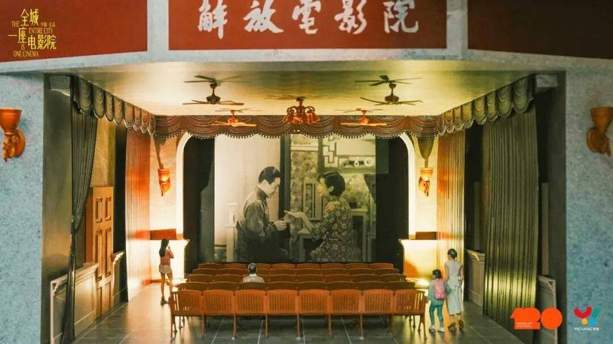 漂亮人妻被搭讪按摩被中出视频的相关介绍