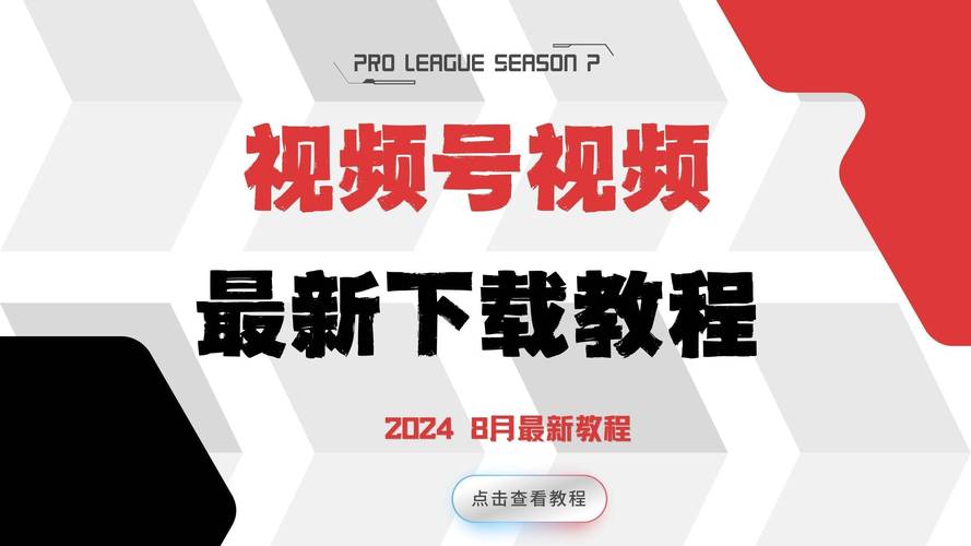 256影院的相关介绍