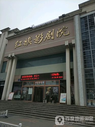 欧美精美久久的相关介绍