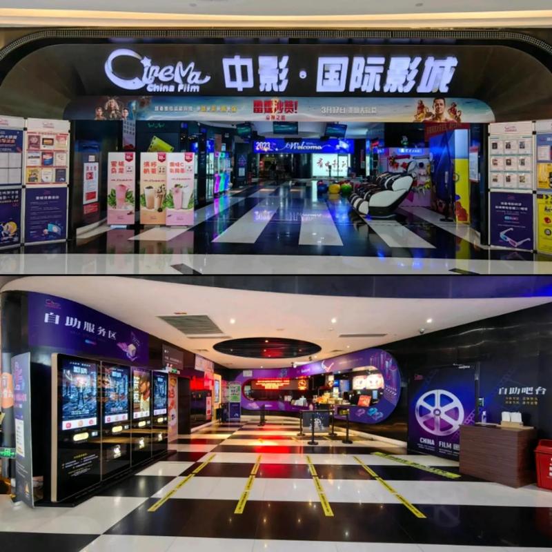 毛片av在线尤物一区二区的相关介绍