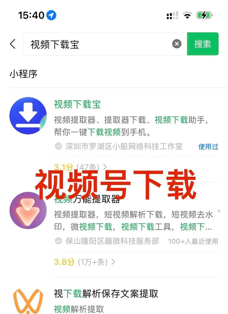 沪西电影院的相关介绍