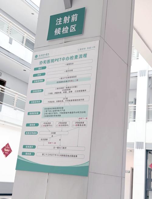 操到高潮流白浆视频app的相关介绍