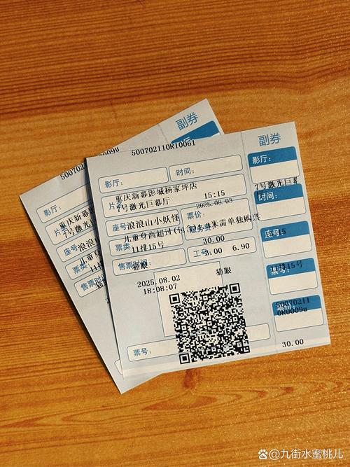 av毛片在线浏览的相关介绍